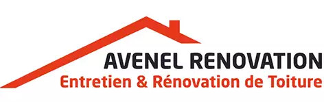 Avenel Rénovation